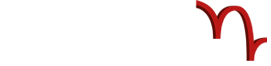 logo adhesion